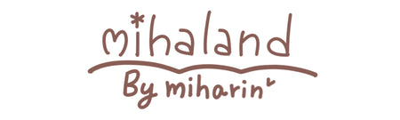 mihaland